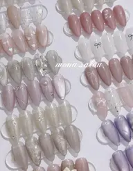 【オフなし】🎀🧸定額デザイン🕯🌙