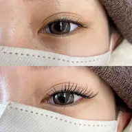 flat lushつけ放題