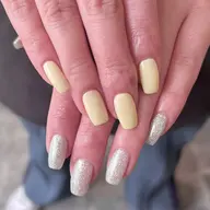 ワンカラー🩶オフなし