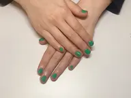 ワンカラー（オフあり）