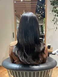 高級✨ブランドカラー8000円→4400円