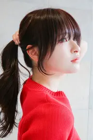 🧡顔周りカット🧡前髪カット🧡¥1100