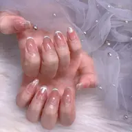 長さ出しマグネットフレンチ￥12990⇒8990