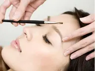 【リピーター様】アイブロウスタイリング⭐️間引き+仕上げ込み ¥6,600