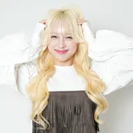 🏳️‍⚧️💞コテ巻きセット🕯🎀同窓会・記念日・結婚式、お呼ばれに🎟巻き下ろしヘア