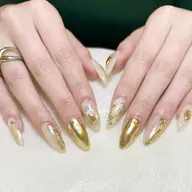 【やり放題120分】持込シンプルデザイン☁️オフ込み