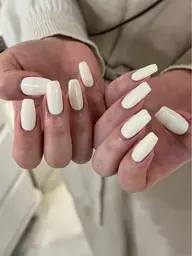 オフあり🫧ワンカラー