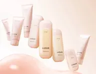 ４週間集中コース