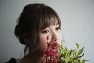 【minimo限定価格🌼】フラットラッシュ✨上まつ毛つけ放題✨