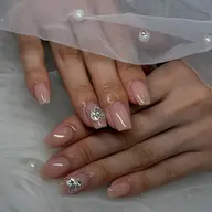 🌟オフなし🌟ワンカラー🌷 リピーター様+¥330