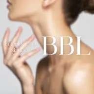 🍓毛穴の開きに即効◎肌ツヤUP✨顔・背中から選べる◎初回¥2900 / 再来2回目¥2900【シミくすみシワ改善✨】