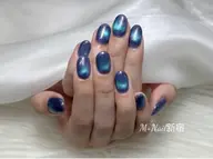 【地域最安値】 うる艶マグネット（オフあり）