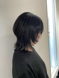 ⚠️ 日曜日、祝日限定 ⚠️ カットモデル‪✂︎‬