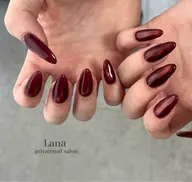 オフ込み✨ミラーorマグネット