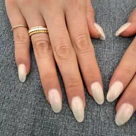 🍯スカルプ長さ出し『オフなし』『ワンカラー』3時間