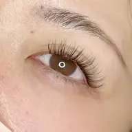 🩶フラットマットラッシュつけ放題(オフ込)