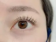 ＜ご新規様限定＞◆ラッシュリフト（上）60分（最終30分予約不可）