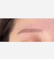 【❤️‍🔥美眉アイブロウ❤️‍🔥】　アイブロウWax （仕上げ保湿or眉メイク）