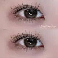 ご新規様限定🫧ダメージレスまつげパーマ 4950円🕯𓈒 𓏸