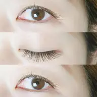 シングルセーブル120本🌈オフ込6500円（＋1100円でLEDに変更可）