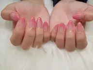 《ミニモ限定料金》ケア込・新規オフ無料⭐カラーグラデーション