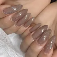 【minimo限定】オフあり長さだし10本込み✨ワンカラーモデル【ホームケア付き】