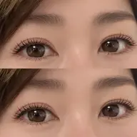 【4月限定🌸】似合わせまつげパーマ🫧