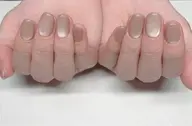 オフあり　マグネット8000円→5500円