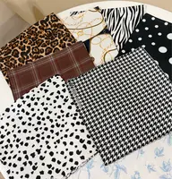 【期間限定🉐】口コミ割🎀選べる単品診断(16タイプカラー / 骨格 / 顔タイプ)