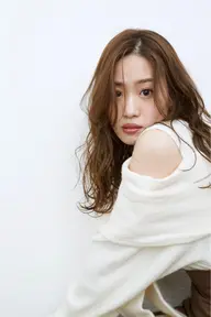 【ご新規様限定】カット+カラー