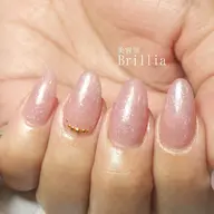 ✧スカルプシンプル（1カラーorグラデーション）✧