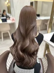 5月限定‼️ 🎀 シールエクステ通常80本 ¥37,600 → ¥20,000✨→ 今だけの特別価格でロングヘアに