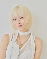 【4月16日(木)限定】ボブカット＋3Stepトリートメント✨