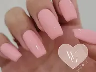 オフなしワンカラー