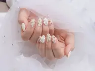 🌟【⠀オフあり○⠀】デザインコース4本 5,980/6本 7,370/10本 8,470