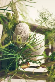 【学生限定】ストレスリセットマッサージ45分