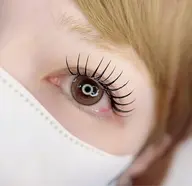 モデルさん価格🫧選べるBIND ROCK80束✅オフ無料◇Jrスタッフ経験者施術⭐️