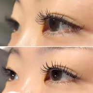 フラットラッシュ120本まで