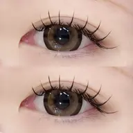 フラットラッシュエクステ100本🎀