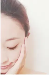 ＼人気No.1✨毛穴×美白集中ケア／一度の施術で「変われた…！」と実感する方多数💖感動の\つるんと肌/へ導きます🫧