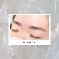 🤎 眉カット/ メイク仕上げ 🤎