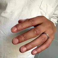 【オフ無し】クリア