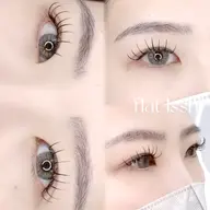まつ毛エクステのモデルさん募集しています！1時間で付けられるだけ⭐️※補足説明を必ずお読みください🙇🏻‍♀️