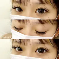 【4月平日限定クーポン🌸💕】バインドロック付け放題¥6600🎀ꕀ⋆꙳