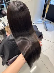 💎【𝐀𝐮𝐣𝐮𝐚】最上級髪質改善/髪の美容整形💎12stepトリートメント