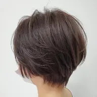 ✨似合わせカット＋リラクゼーションヘッドスパ✨　¥5800