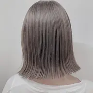 【雰囲気変えたい方】🤍似合わせカット🤍