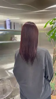 🚨ご新規様限定価格❣️ワンカラー2200円🩷😻