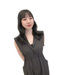 カット＋カラー＋Aujuaクイックトリートメント＋指名料込み