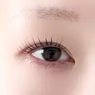 【再来】ラッシュリフト/まつ毛パーマ 🎀